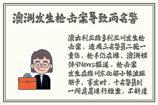久爱成疾在线中文字幕